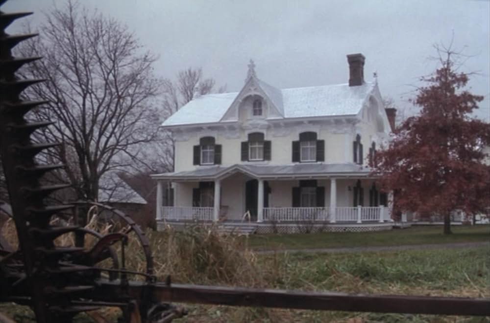 若草物語 ジョー先生と子供たちの画像