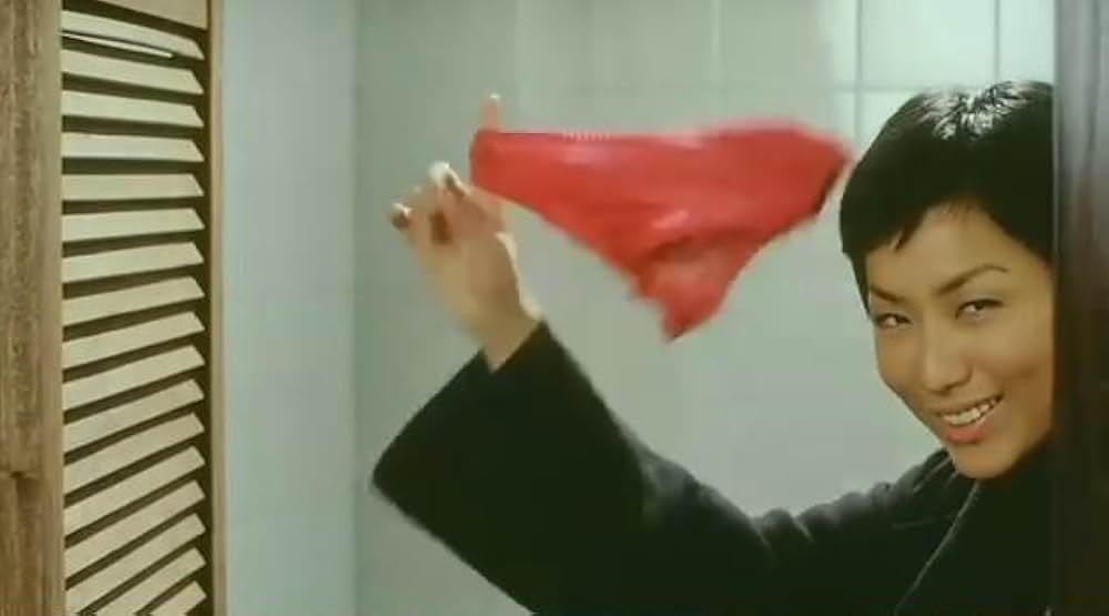 ラッキー・ガイの画像