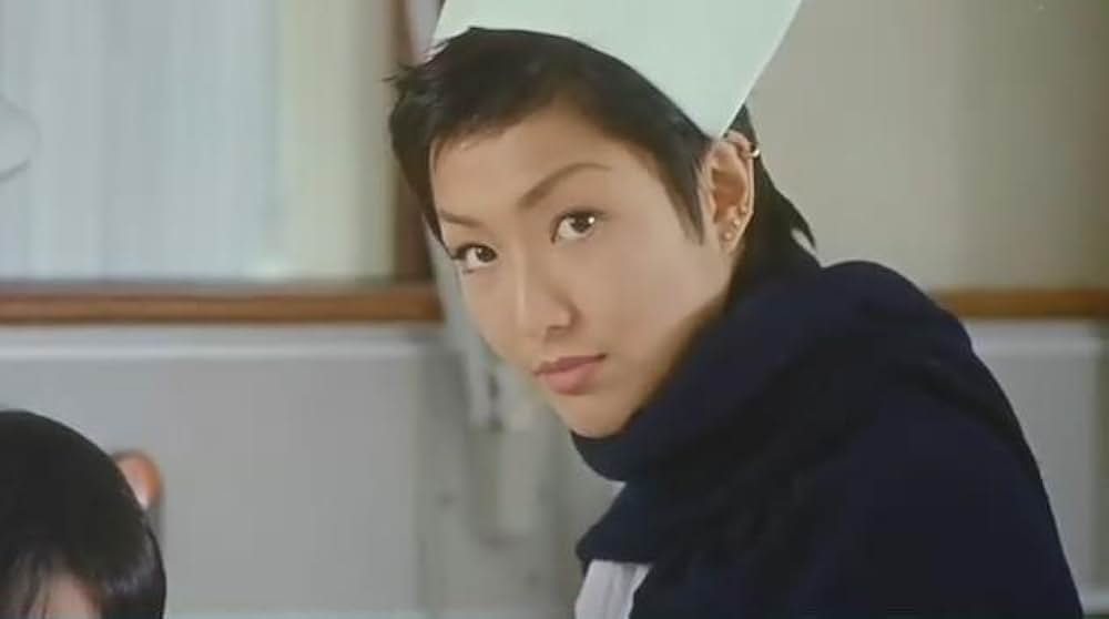 ラッキー・ガイの画像