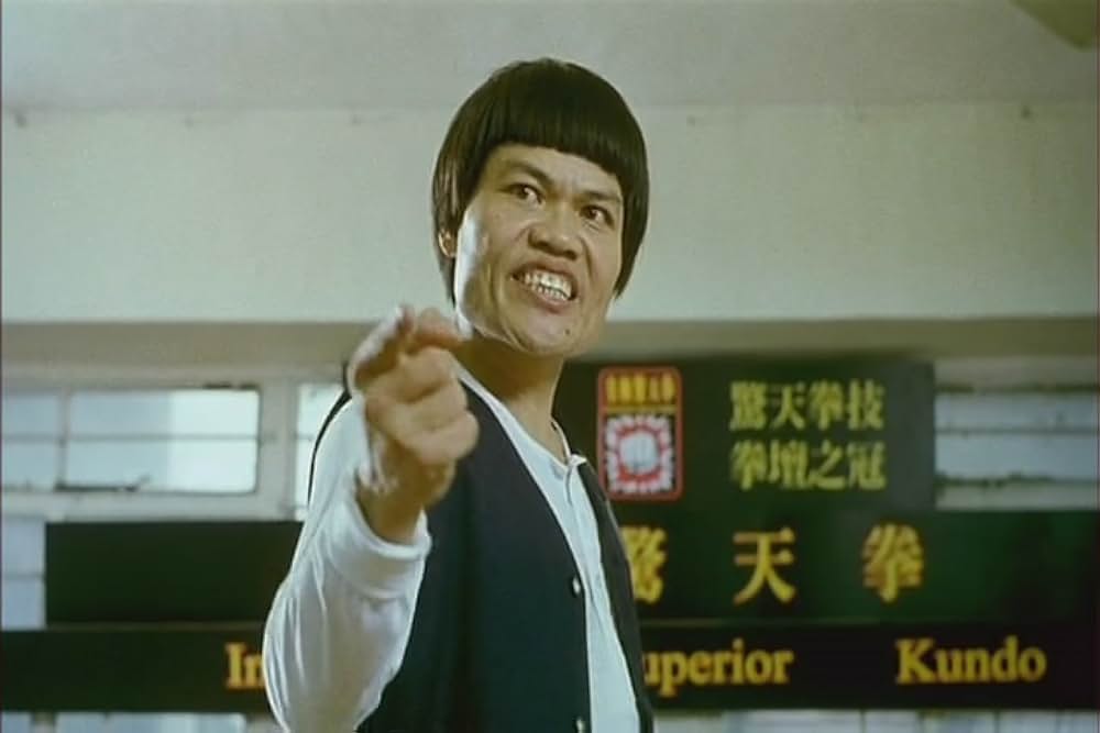 ラッキー・ガイの画像