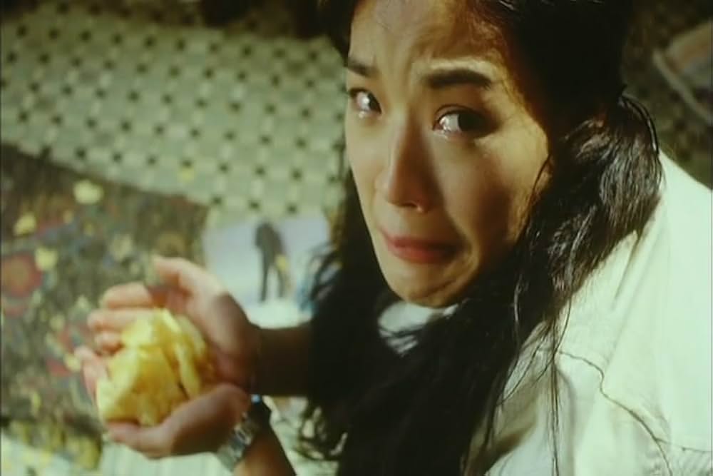 ラッキー・ガイの画像