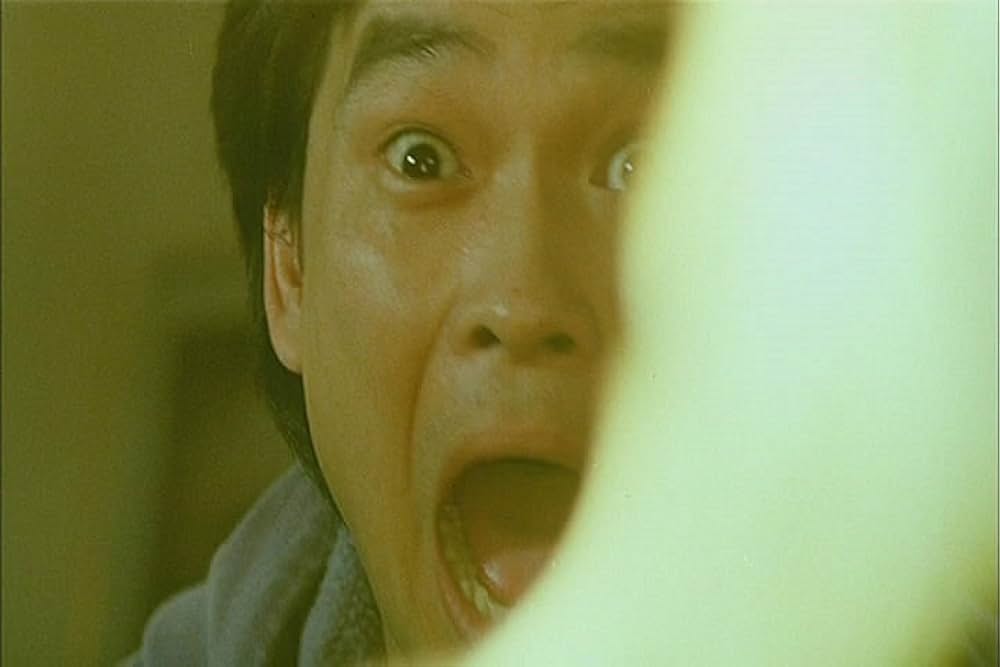 ラッキー・ガイの画像