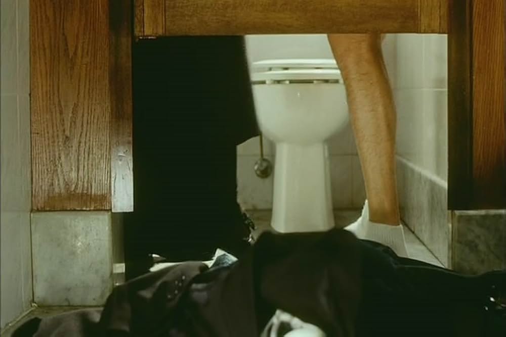 ラッキー・ガイの画像