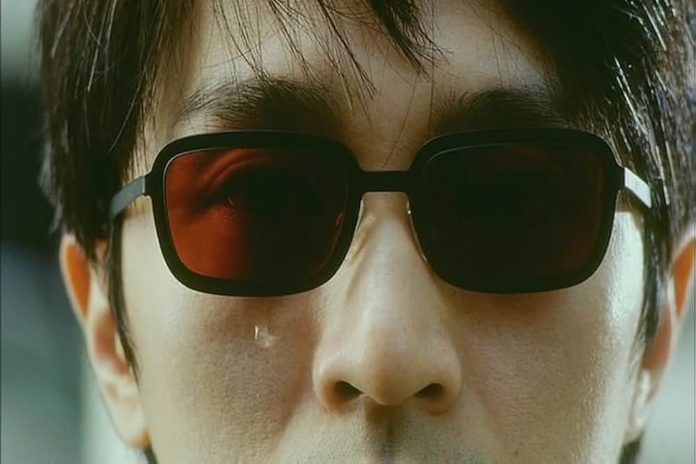 ラッキー・ガイの画像