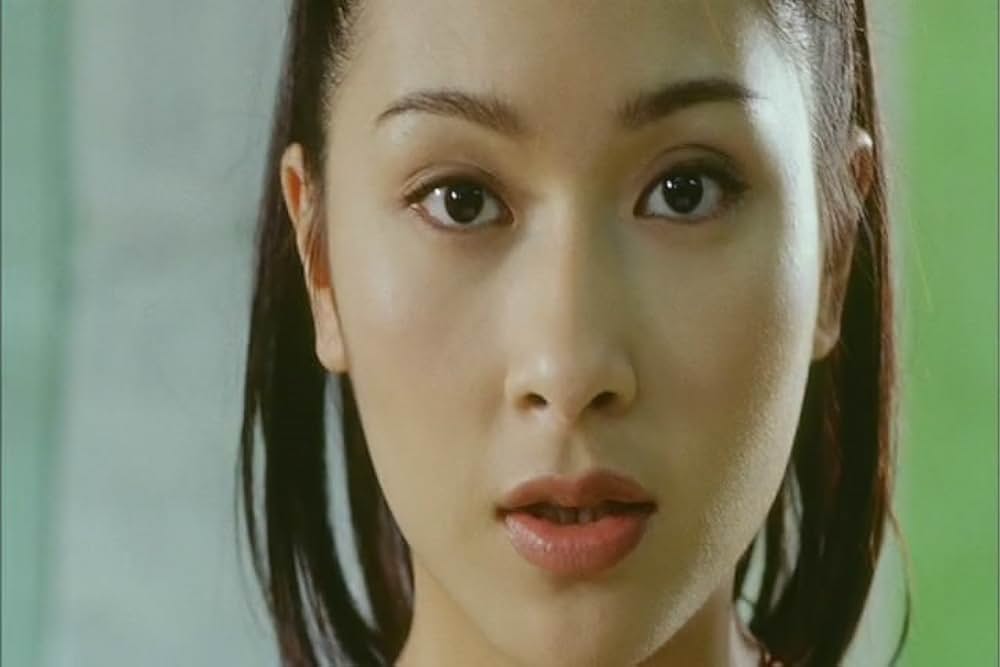 ラッキー・ガイの画像