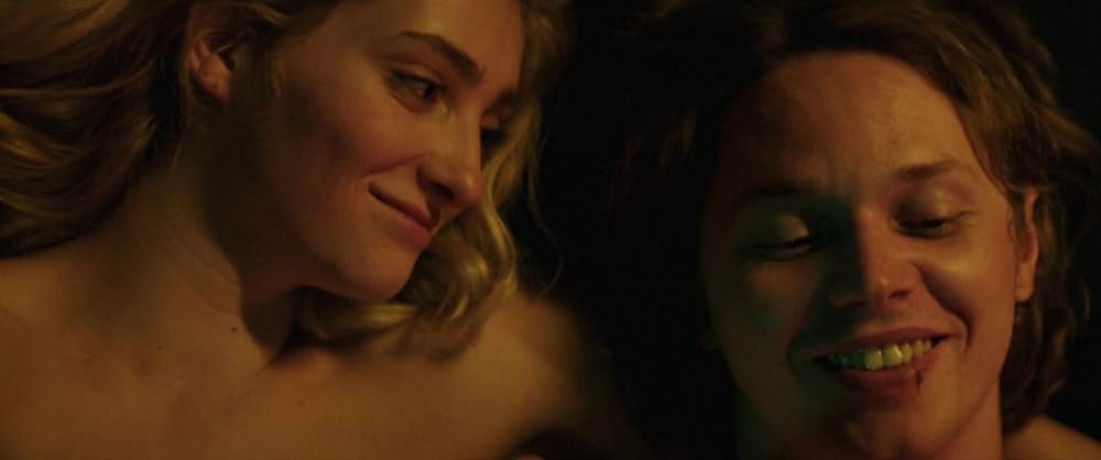 ザ・タスクフォース ＳＷＡＴ非公式作戦／ダイ・ハード レクイエムの画像