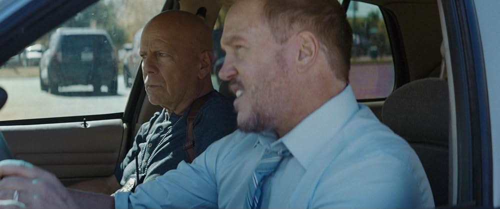 ザ・タスクフォース ＳＷＡＴ非公式作戦／ダイ・ハード レクイエムの画像