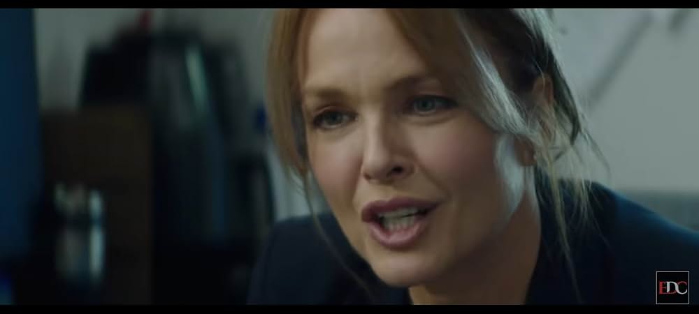 ザ・タスクフォース ＳＷＡＴ非公式作戦／ダイ・ハード レクイエムの画像