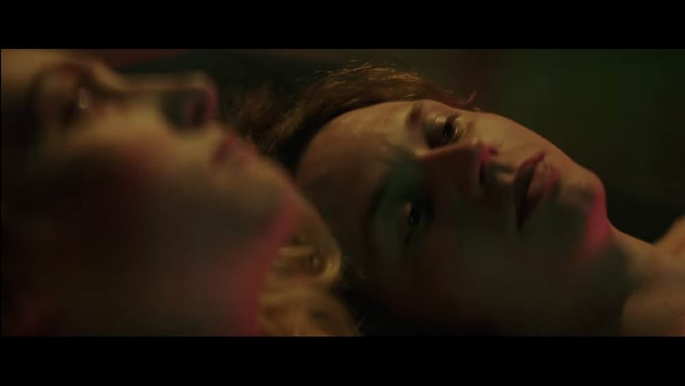 ザ・タスクフォース ＳＷＡＴ非公式作戦／ダイ・ハード レクイエムの写真
