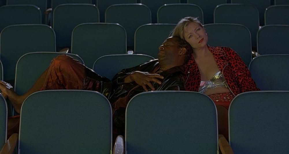 ボンテージの画像