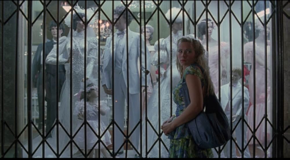 ボンテージの画像