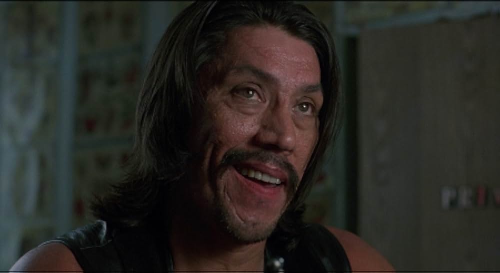 ボンテージの画像