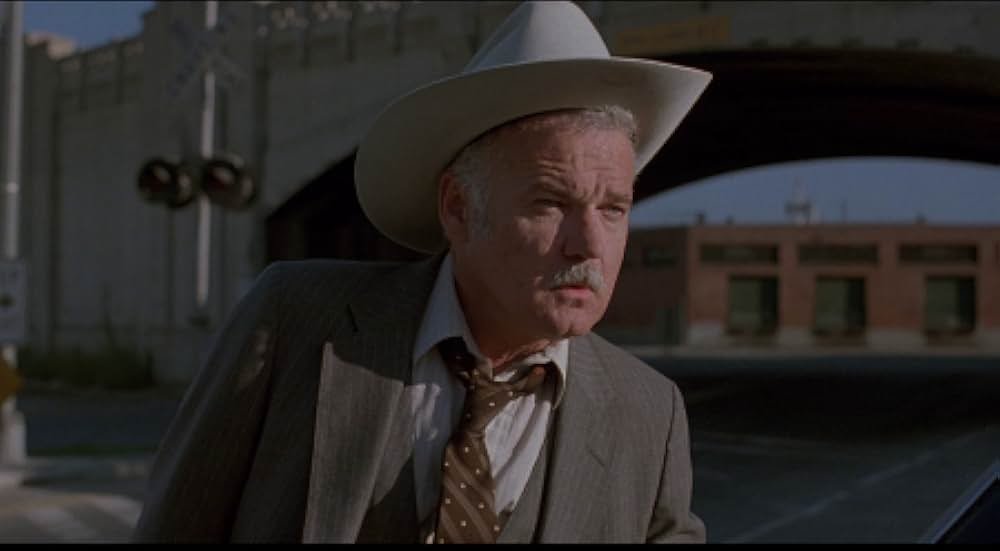 ボンテージの画像