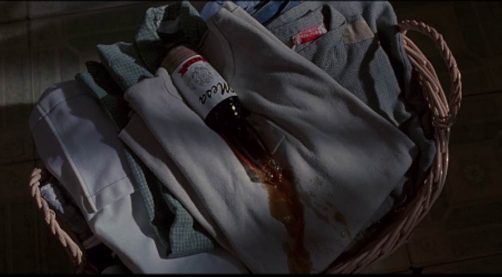 ボンテージの画像