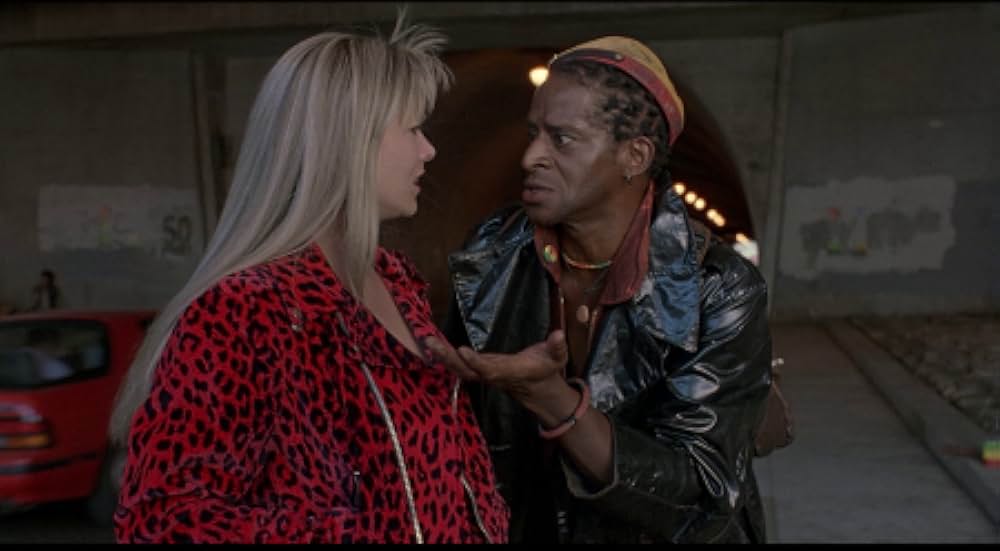 ボンテージの画像