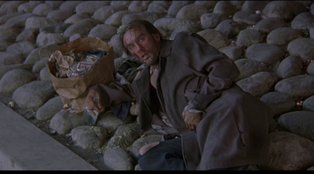 ボンテージの画像