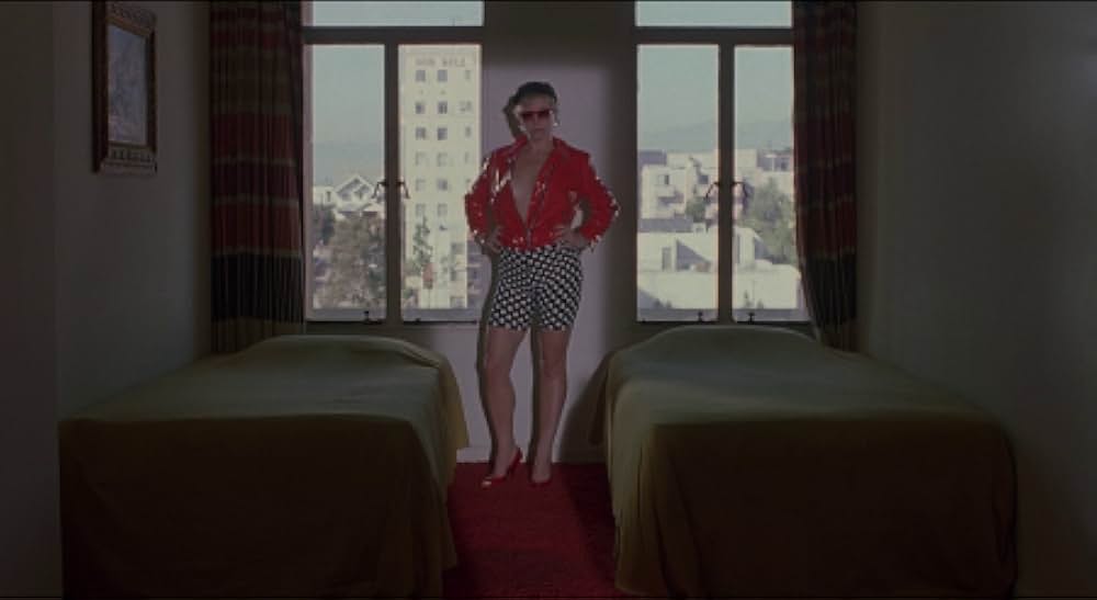 ボンテージの画像