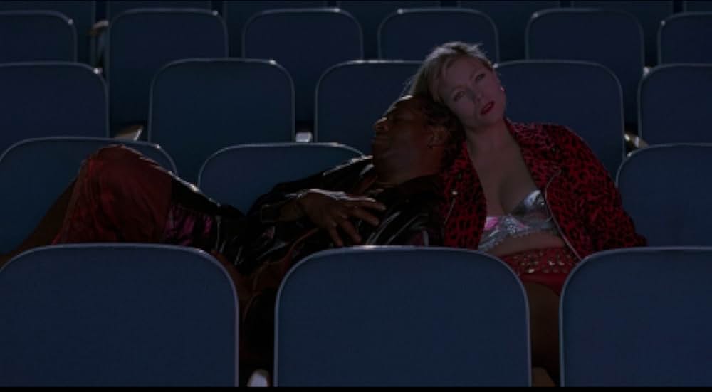 ボンテージの画像