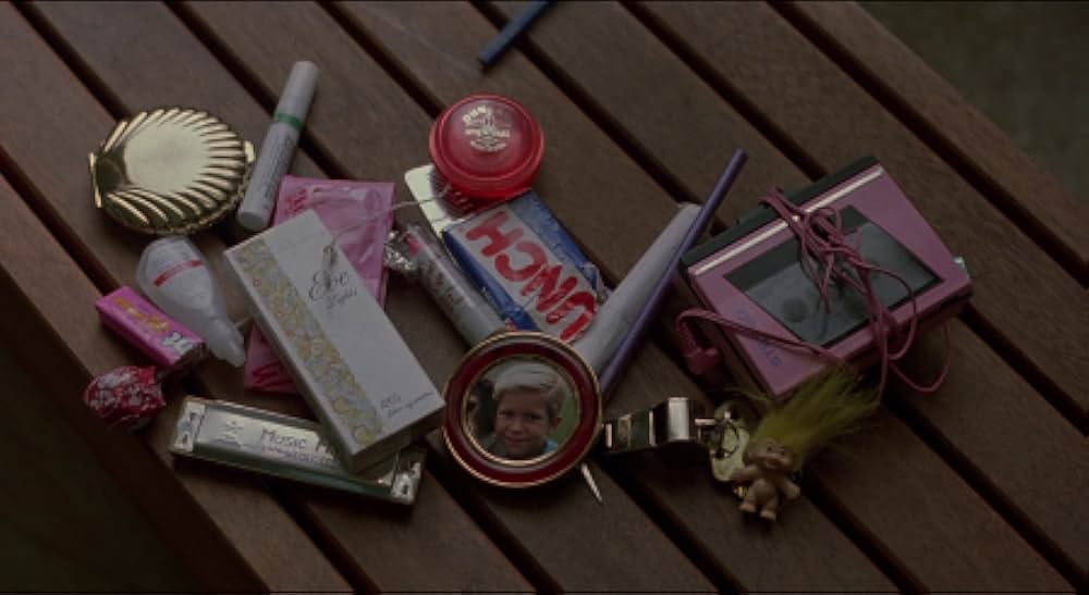 ボンテージの画像