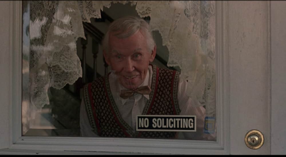 ボンテージの画像