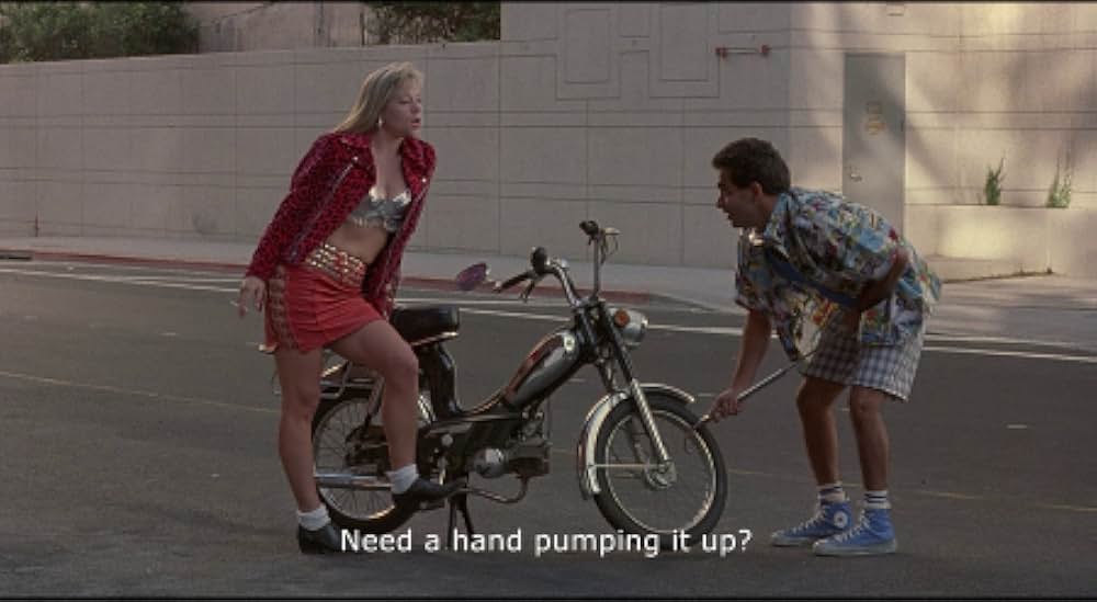 ボンテージの画像