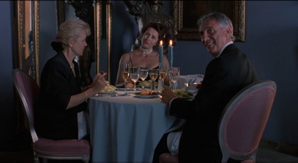 ボンテージの画像