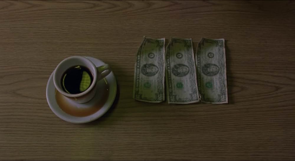 ボンテージの画像