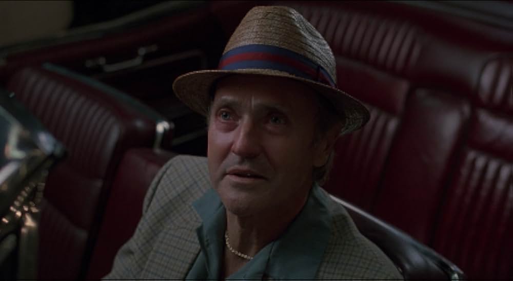 ボンテージの画像