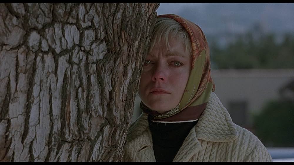 ボンテージの画像