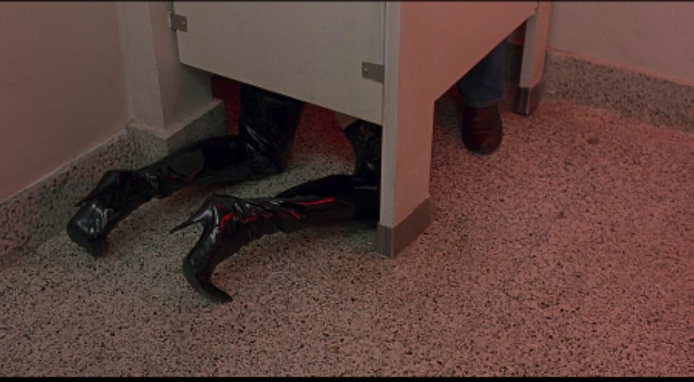 ボンテージの画像