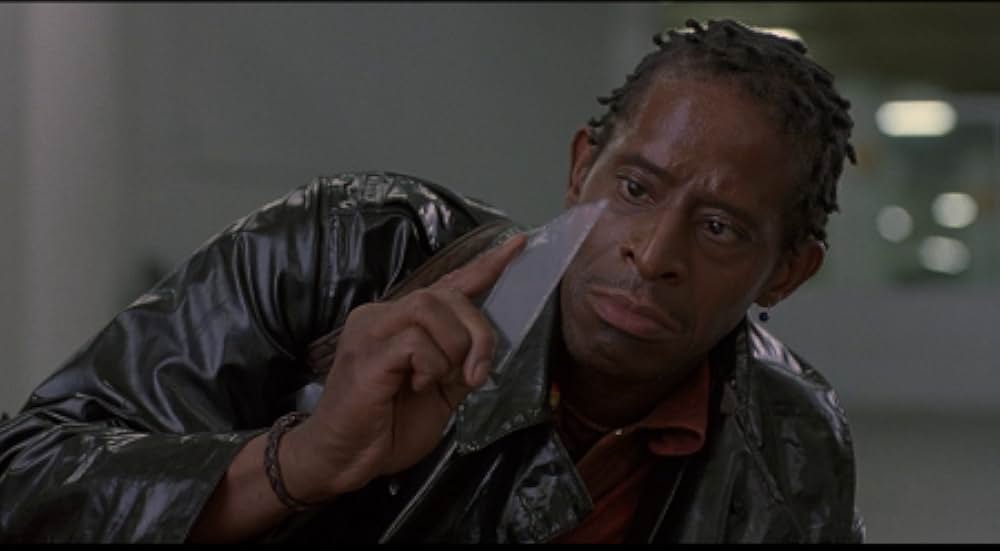 ボンテージの画像