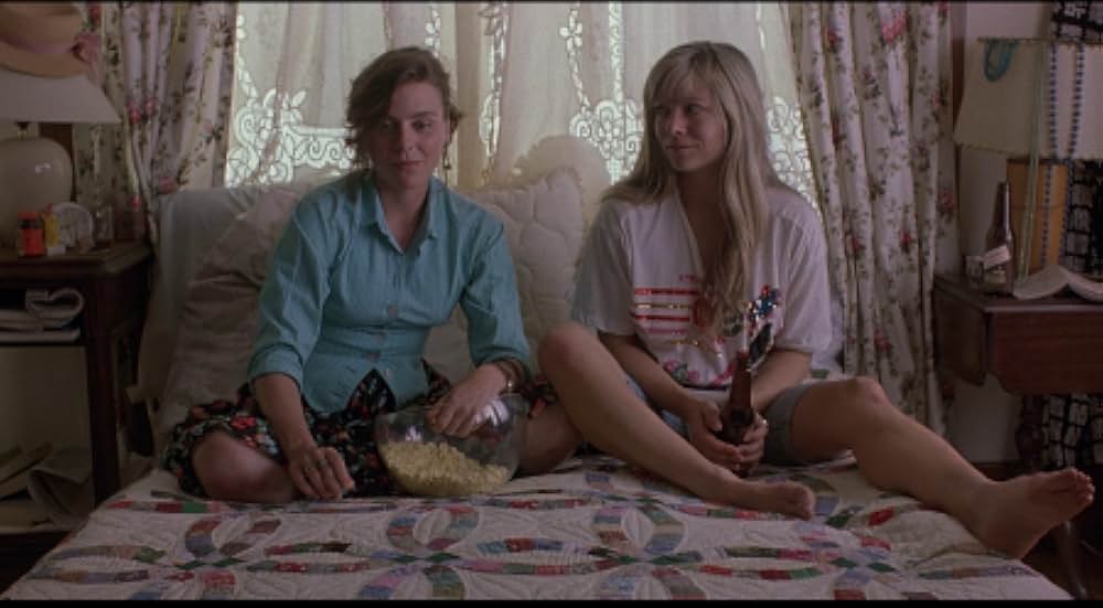 ボンテージの画像