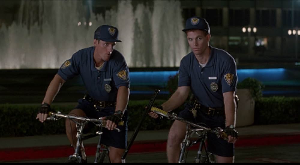 ボンテージの画像