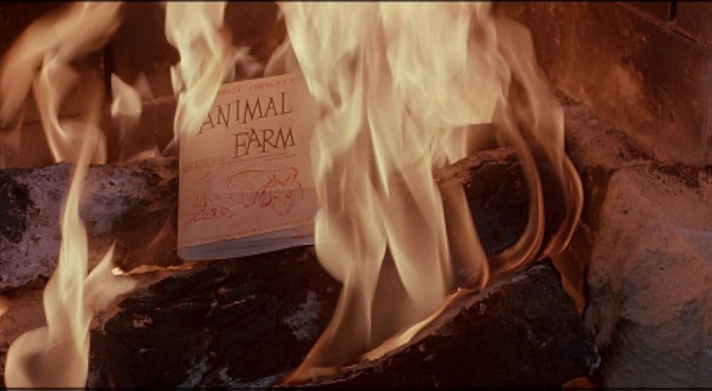 ボンテージの画像