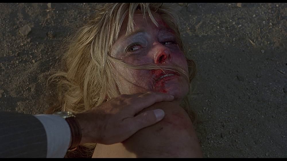 ボンテージの画像