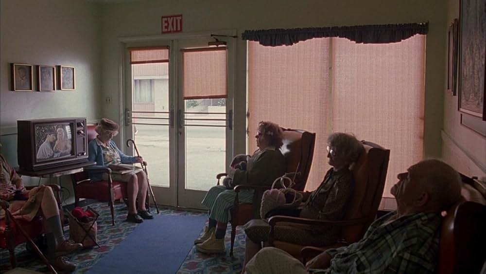 ボンテージの画像