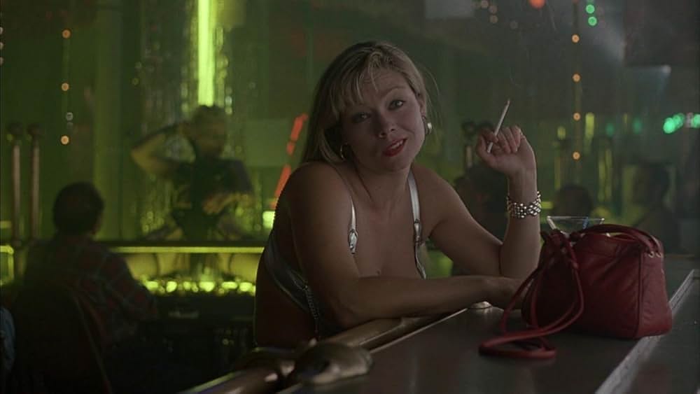 ボンテージの画像