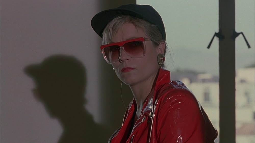 ボンテージの画像