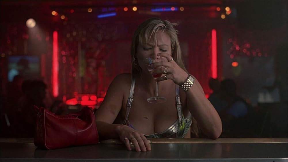 ボンテージの画像