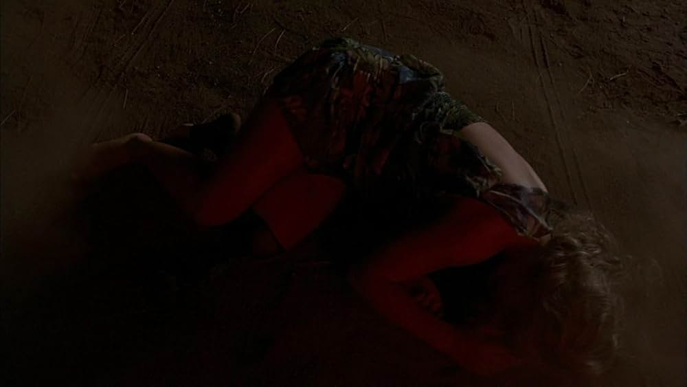 ボンテージの画像