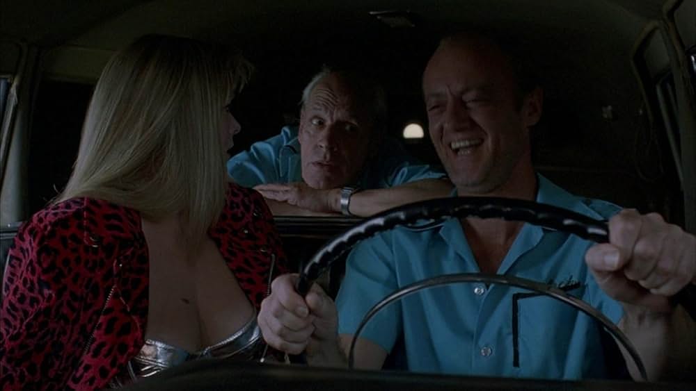 ボンテージの画像