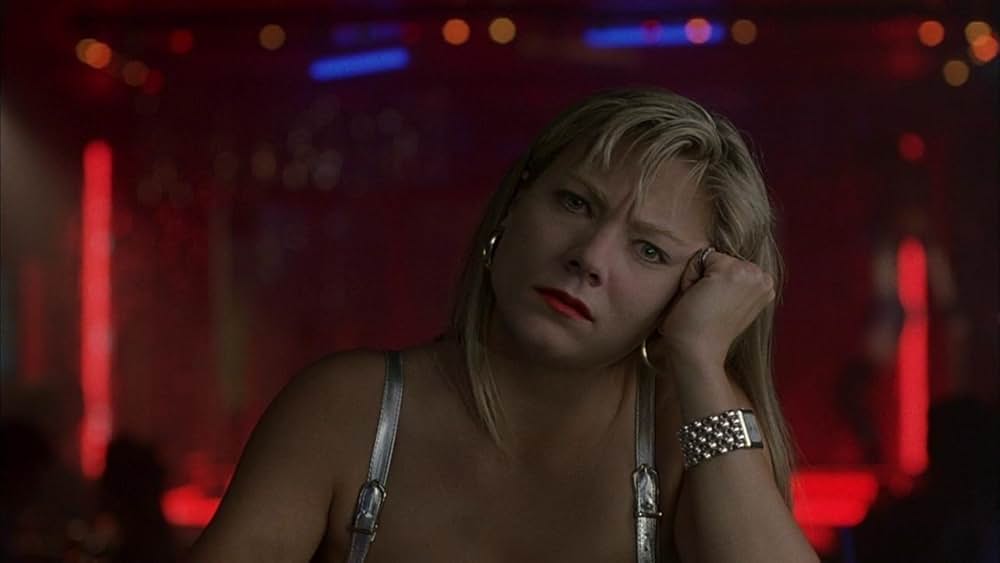 ボンテージの画像