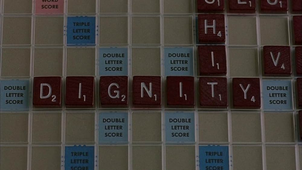 ボンテージの画像