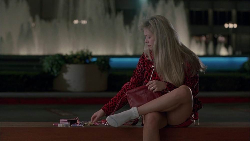 ボンテージの画像