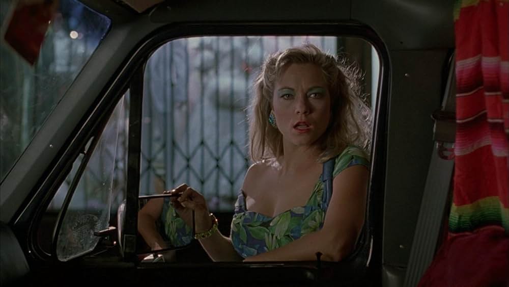 ボンテージの画像