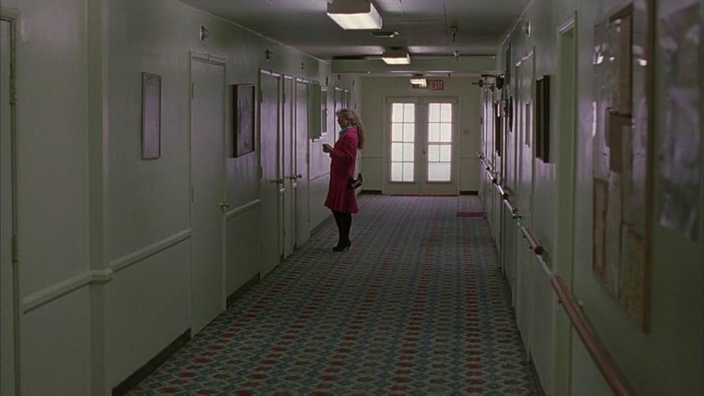 ボンテージの画像