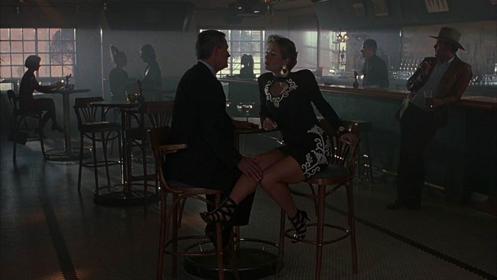 ボンテージの画像