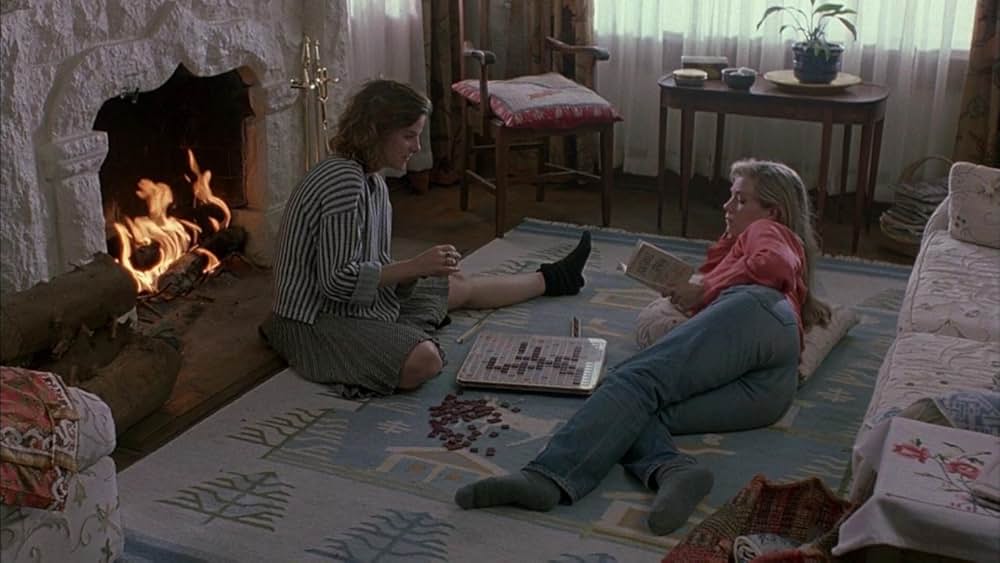 ボンテージの画像