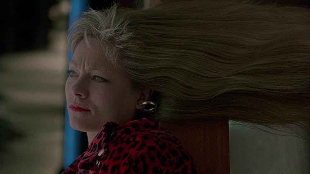 ボンテージの画像