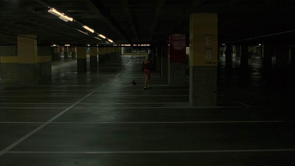 ボンテージの画像